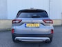 Ford Kuga 2.5 PHEV 243 pk Titanium Nieuw Model Elektrisch wegklapbare trekhaak Geremd 2100 kg  - Navigatie Apple Carplay/Android Auto - Camera