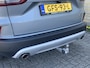Ford Kuga 2.5 PHEV 243 pk Titanium Nieuw Model Elektrisch wegklapbare trekhaak Geremd 2100 kg  - Navigatie Apple Carplay/Android Auto - Camera