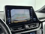 Toyota C-HR / C-HR+ 1.8 Hybrid Executive | Dodehoek detectie | JBL | Navigatie | Stoel-/stuurverwarming | Parkeersensoren voor/achter | Keyless | Adaptive Cruise | Clima | Camera | 18 inch