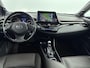 Toyota C-HR / C-HR+ 1.8 Hybrid Executive | Dodehoek detectie | JBL | Navigatie | Stoel-/stuurverwarming | Parkeersensoren voor/achter | Keyless | Adaptive Cruise | Clima | Camera | 18 inch