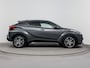 Toyota C-HR / C-HR+ 1.8 Hybrid Executive | Dodehoek detectie | JBL | Navigatie | Stoel-/stuurverwarming | Parkeersensoren voor/achter | Keyless | Adaptive Cruise | Clima | Camera | 18 inch