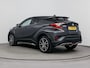 Toyota C-HR / C-HR+ 1.8 Hybrid Executive | Dodehoek detectie | JBL | Navigatie | Stoel-/stuurverwarming | Parkeersensoren voor/achter | Keyless | Adaptive Cruise | Clima | Camera | 18 inch