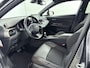 Toyota C-HR / C-HR+ 1.8 Hybrid Executive | Dodehoek detectie | JBL | Navigatie | Stoel-/stuurverwarming | Parkeersensoren voor/achter | Keyless | Adaptive Cruise | Clima | Camera | 18 inch