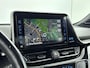 Toyota C-HR / C-HR+ 1.8 Hybrid Executive | Dodehoek detectie | JBL | Navigatie | Stoel-/stuurverwarming | Parkeersensoren voor/achter | Keyless | Adaptive Cruise | Clima | Camera | 18 inch