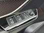 Toyota C-HR / C-HR+ 1.8 Hybrid Executive | Dodehoek detectie | JBL | Navigatie | Stoel-/stuurverwarming | Parkeersensoren voor/achter | Keyless | Adaptive Cruise | Clima | Camera | 18 inch