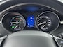 Toyota C-HR / C-HR+ 1.8 Hybrid Executive | Dodehoek detectie | JBL | Navigatie | Stoel-/stuurverwarming | Parkeersensoren voor/achter | Keyless | Adaptive Cruise | Clima | Camera | 18 inch