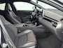 Toyota C-HR / C-HR+ 1.8 Hybrid Executive | Dodehoek detectie | JBL | Navigatie | Stoel-/stuurverwarming | Parkeersensoren voor/achter | Keyless | Adaptive Cruise | Clima | Camera | 18 inch