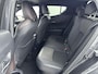 Toyota C-HR / C-HR+ 1.8 Hybrid Executive | Dodehoek detectie | JBL | Navigatie | Stoel-/stuurverwarming | Parkeersensoren voor/achter | Keyless | Adaptive Cruise | Clima | Camera | 18 inch