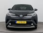 Toyota C-HR / C-HR+ 1.8 Hybrid Executive | Dodehoek detectie | JBL | Navigatie | Stoel-/stuurverwarming | Parkeersensoren voor/achter | Keyless | Adaptive Cruise | Clima | Camera | 18 inch