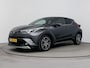 Toyota C-HR / C-HR+ 1.8 Hybrid Executive | Dodehoek detectie | JBL | Navigatie | Stoel-/stuurverwarming | Parkeersensoren voor/achter | Keyless | Adaptive Cruise | Clima | Camera | 18 inch