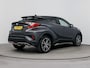 Toyota C-HR / C-HR+ 1.8 Hybrid Executive | Dodehoek detectie | JBL | Navigatie | Stoel-/stuurverwarming | Parkeersensoren voor/achter | Keyless | Adaptive Cruise | Clima | Camera | 18 inch