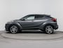 Toyota C-HR / C-HR+ 1.8 Hybrid Executive | Dodehoek detectie | JBL | Navigatie | Stoel-/stuurverwarming | Parkeersensoren voor/achter | Keyless | Adaptive Cruise | Clima | Camera | 18 inch
