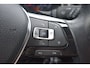 Volkswagen T-Roc 1.0 TSI 115PK Style | TREKHAAK | NAVIGATIE | CLIMATE CONTROL | ADAPT. CRUISE CONTROL | 17 INCH