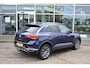 Volkswagen T-Roc 1.0 TSI 115PK Style | TREKHAAK | NAVIGATIE | CLIMATE CONTROL | ADAPT. CRUISE CONTROL | 17 INCH