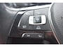 Volkswagen T-Roc 1.0 TSI 115PK Style | TREKHAAK | NAVIGATIE | CLIMATE CONTROL | ADAPT. CRUISE CONTROL | 17 INCH