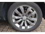 Volkswagen T-Roc 1.0 TSI 115PK Style | TREKHAAK | NAVIGATIE | CLIMATE CONTROL | ADAPT. CRUISE CONTROL | 17 INCH