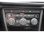 Volkswagen T-Roc 1.0 TSI 115PK Style | TREKHAAK | NAVIGATIE | CLIMATE CONTROL | ADAPT. CRUISE CONTROL | 17 INCH