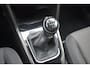 Volkswagen T-Roc 1.0 TSI 115PK Style | TREKHAAK | NAVIGATIE | CLIMATE CONTROL | ADAPT. CRUISE CONTROL | 17 INCH