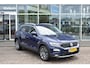 Volkswagen T-Roc 1.0 TSI 115PK Style | TREKHAAK | NAVIGATIE | CLIMATE CONTROL | ADAPT. CRUISE CONTROL | 17 INCH