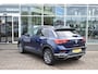 Volkswagen T-Roc 1.0 TSI 115PK Style | TREKHAAK | NAVIGATIE | CLIMATE CONTROL | ADAPT. CRUISE CONTROL | 17 INCH