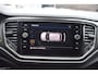 Volkswagen T-Roc 1.0 TSI 115PK Style | TREKHAAK | NAVIGATIE | CLIMATE CONTROL | ADAPT. CRUISE CONTROL | 17 INCH