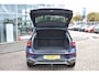 Volkswagen T-Roc 1.0 TSI 115PK Style | TREKHAAK | NAVIGATIE | CLIMATE CONTROL | ADAPT. CRUISE CONTROL | 17 INCH