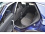 Volkswagen T-Roc 1.0 TSI 115PK Style | TREKHAAK | NAVIGATIE | CLIMATE CONTROL | ADAPT. CRUISE CONTROL | 17 INCH