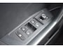 Volkswagen T-Roc 1.0 TSI 115PK Style | TREKHAAK | NAVIGATIE | CLIMATE CONTROL | ADAPT. CRUISE CONTROL | 17 INCH