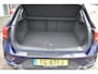 Volkswagen T-Roc 1.0 TSI 115PK Style | TREKHAAK | NAVIGATIE | CLIMATE CONTROL | ADAPT. CRUISE CONTROL | 17 INCH