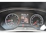 Volkswagen T-Roc 1.0 TSI 115PK Style | TREKHAAK | NAVIGATIE | CLIMATE CONTROL | ADAPT. CRUISE CONTROL | 17 INCH