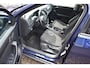 Volkswagen T-Roc 1.0 TSI 115PK Style | TREKHAAK | NAVIGATIE | CLIMATE CONTROL | ADAPT. CRUISE CONTROL | 17 INCH