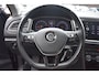 Volkswagen T-Roc 1.0 TSI 115PK Style | TREKHAAK | NAVIGATIE | CLIMATE CONTROL | ADAPT. CRUISE CONTROL | 17 INCH