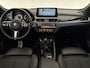 BMW X1 xDrive25e M-Sport PHEV | Pano | Sfeer | HuD | Camera | Adap. Cruise | Keyless | Navi | Parkeersens.