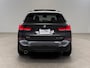 BMW X1 xDrive25e M-Sport PHEV | Pano | Sfeer | HuD | Camera | Adap. Cruise | Keyless | Navi | Parkeersens.