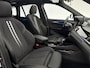 BMW X1 xDrive25e M-Sport PHEV | Pano | Sfeer | HuD | Camera | Adap. Cruise | Keyless | Navi | Parkeersens.