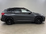 BMW X1 xDrive25e M-Sport PHEV | Pano | Sfeer | HuD | Camera | Adap. Cruise | Keyless | Navi | Parkeersens.