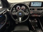 BMW X1 xDrive25e M-Sport PHEV | Pano | Sfeer | HuD | Camera | Adap. Cruise | Keyless | Navi | Parkeersens.
