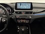 BMW X1 xDrive25e M-Sport PHEV | Pano | Sfeer | HuD | Camera | Adap. Cruise | Keyless | Navi | Parkeersens.