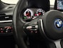 BMW X1 xDrive25e M-Sport PHEV | Pano | Sfeer | HuD | Camera | Adap. Cruise | Keyless | Navi | Parkeersens.