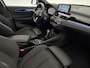 BMW X1 xDrive25e M-Sport PHEV | Pano | Sfeer | HuD | Camera | Adap. Cruise | Keyless | Navi | Parkeersens.