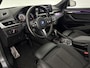 BMW X1 xDrive25e M-Sport PHEV | Pano | Sfeer | HuD | Camera | Adap. Cruise | Keyless | Navi | Parkeersens.