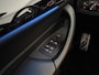 BMW X1 xDrive25e M-Sport PHEV | Pano | Sfeer | HuD | Camera | Adap. Cruise | Keyless | Navi | Parkeersens.