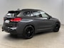 BMW X1 xDrive25e M-Sport PHEV | Pano | Sfeer | HuD | Camera | Adap. Cruise | Keyless | Navi | Parkeersens.