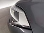 BMW X1 xDrive25e M-Sport PHEV | Pano | Sfeer | HuD | Camera | Adap. Cruise | Keyless | Navi | Parkeersens.