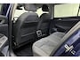 Volkswagen Golf Variant 1.0 eTSI Life Business | Navigatie | Apple carplay | Massagestoel | Stoel- + stuurverwarming | LED