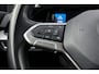 Volkswagen Golf Variant 1.0 eTSI Life Business | Navigatie | Apple carplay | Massagestoel | Stoel- + stuurverwarming | LED