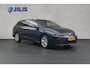 Volkswagen Golf Variant 1.0 eTSI Life Business | Navigatie | Apple carplay | Massagestoel | Stoel- + stuurverwarming | LED