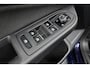 Volkswagen Golf Variant 1.0 eTSI Life Business | Navigatie | Apple carplay | Massagestoel | Stoel- + stuurverwarming | LED