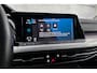 Volkswagen Golf Variant 1.0 eTSI Life Business | Navigatie | Apple carplay | Massagestoel | Stoel- + stuurverwarming | LED