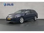 Volkswagen Golf Variant 1.0 eTSI Life Business | Navigatie | Apple carplay | Massagestoel | Stoel- + stuurverwarming | LED